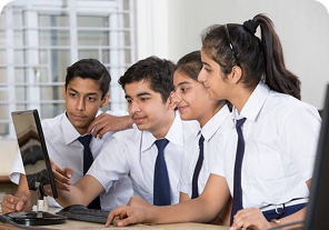 Stress-Free Competitive Readiness