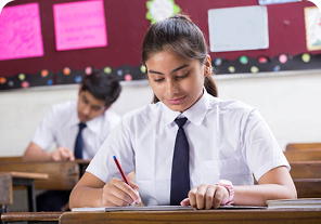 Structured Learning, Consistent Progress